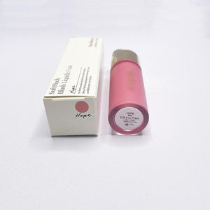 Nuevo Rubor Líquido al por Mayor 2026, 13 Colores, Crema de Contorno con Acabado Brillante, 7.5g, Hope Love Happy - Product Image 3