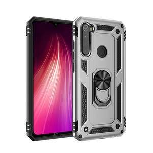 <span class=keywords><strong>เคส</strong></span>โทรศัพท์กันกระแทกสำหรับ <span class=keywords><strong>Realme</strong></span>,<span class=keywords><strong>เคส</strong></span>เกรดทหารสำหรับ Iphone 14 13 12 11 Pro Max Xr Xs ป้องกันการตกกระแทกสำหรับ <span class=keywords><strong>Realme</strong></span> <span class=keywords><strong>5i</strong></span>/9i 5G /Narzo 50i Prime/C30ฝาหลัง - Product Image 1