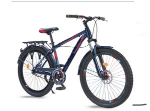 Bicicleta de montaña <span class=keywords><strong>Trek</strong></span> de 26/29 pulgadas de acero de aleación de aluminio de alta calidad para adultos - Product Image 6