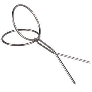 Sélecteur de balles de golf portable Park et accessoires essentiels pour les golfeurs - Product Image 2