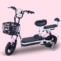 Meilleures ventes, prix bas, vélo électrique, vélo électrique, vélo de ville électrique, vélos électriques