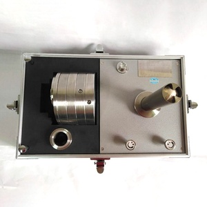 Jauge à flotteur / Équipement de calibrage de pression / Testeur d'air et de gaz - Product Image 5