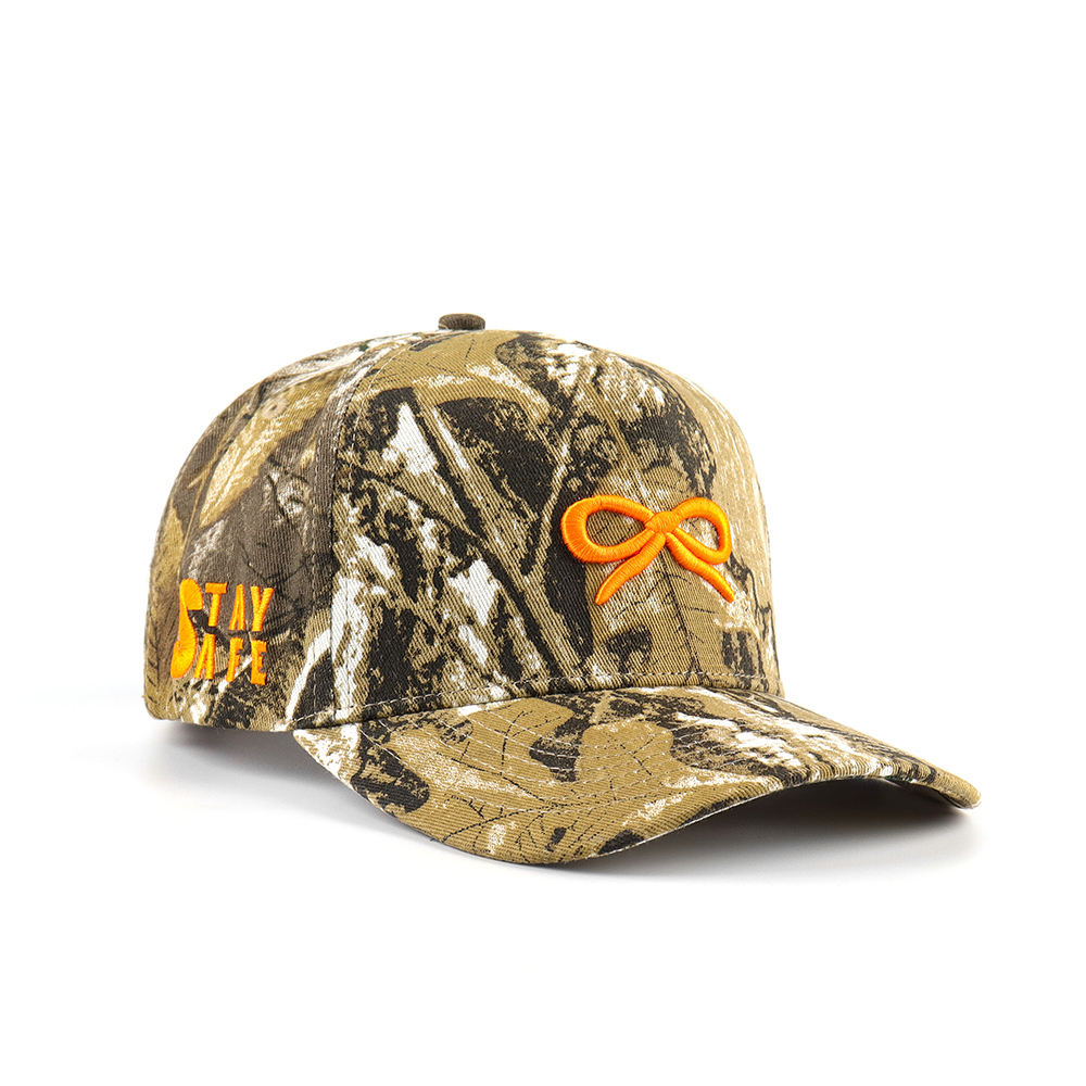 กองทัพสีเขียว