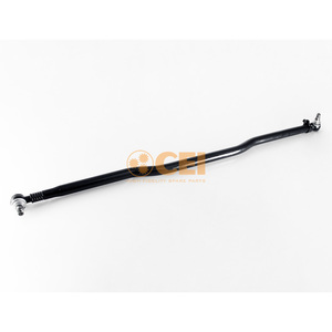 Tirante adatto per autocarri RENAULT (R.V.I.) 220.327 tiranti e giunti sferici - Product Image 1