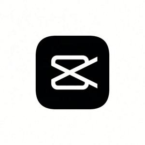 Licencia de Software Capcut Pro, Cuenta Capcut Pro, Edición de Video, Suscripción a Capcut 1 Mes - Product Image 1