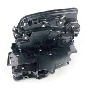 Pièces de rechange automobiles de vente directe d'usine pièces de rechange automobiles pour <span class=keywords><strong>Bmw</strong></span> série 5/6/7/8/X5/X6/X7 - Product Image 2