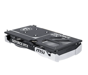 RTX 5060Ti WINDFORCE 16GB GDDR7 128-bit Gaming Graphics Card for Desktop New Fan PCI 4.0 16X 5060TI Graphics Card - Product Image 3