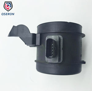 0280218190 débitmètre d'air massique A2730940948 débitmètre capteur MAF pour 2006-15 <span class=keywords><strong>Mercedes</strong></span> Benz C CL CLK CLS E G <span class=keywords><strong>GLK</strong></span> ML R S SL SLK - Product Image 6