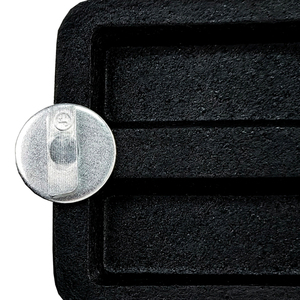 Base d'amortissement pour climatiseur Pied anti-vibration Grand <span class=keywords><strong>support</strong></span> en caoutchouc Nouveau produit créatif en caoutchouc SUPPORTS DE <span class=keywords><strong>SOL</strong></span> EN CAOUTCHOUC - Product Image 3