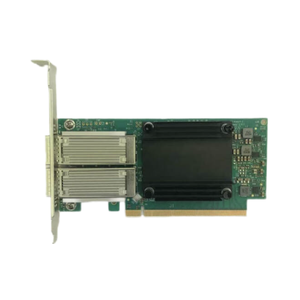 เมลลานอกซ์ Mcx556a-edat-sp MCX556A-EDAT MCX556A-ECAT อะแดปเตอร์เครือข่าย - Product Image 2