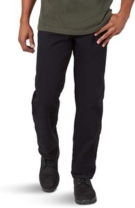 Lote Mixto al por Mayor de Jeans para Hombre, Mezcla Aleatoria, Múltiples Lavados, Pantalones Vaqueros Casuales, Stock a Granel, Origen CN/GUA, Modelo 2026.4 - Product Image 4