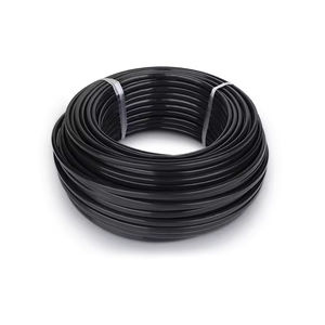 Precio <span class=keywords><strong>de</strong></span> fábrica 23AWG 4 pares <span class=keywords><strong>de</strong></span> <span class=keywords><strong>cable</strong></span> <span class=keywords><strong>de</strong></span> red <span class=keywords><strong>de</strong></span> PVC para exteriores 305 <span class=keywords><strong>metros</strong></span> rollo LAN <span class=keywords><strong>Ethernet</strong></span> <span class=keywords><strong>Cable</strong></span> UTP Cat6 Cables <span class=keywords><strong>de</strong></span> comunicación - Product Image 3
