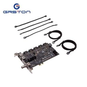 Carte graphique GPU Quadro RTX 6000 4608 cœurs 24 Go GDDR6 384 bits jusqu'à 672 Go/s 295 W PCI Express 3.0 X16 Neuve - Product Image 6