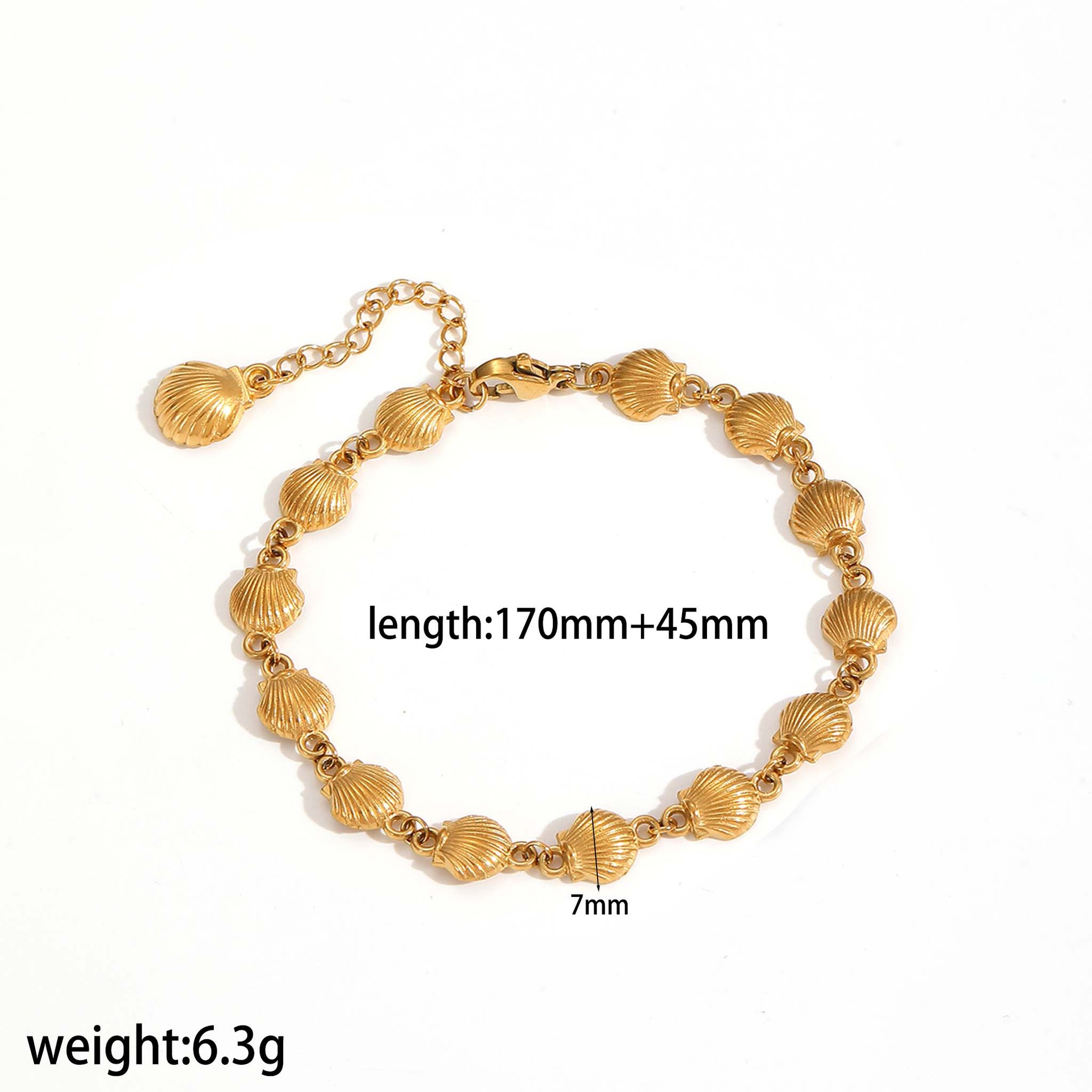 TB5121-G