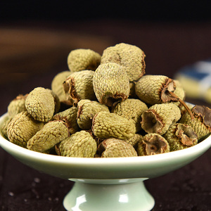 Fu bút Zi cấp thực phẩm nhà sản xuất trực tiếp bán hàng Fructus thảo mộc mâm xôi - Product Image 2