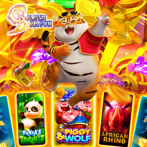 Coin Operated Games <strong>Distributor</strong> Play on Mobile Phone Online Fish Game <strong>Agents</strong> - Product Image 2