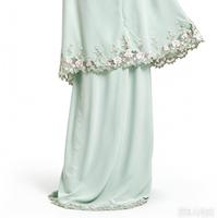Tenue de prière islamique pour femmes musulmanes : Robe, Jilbab, Abaya, Long Khimar, Robe de l'Aïd, Ensembles de jupes Abayas, Vêtements du Ramadan