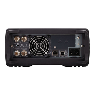 Generador de Forma de Onda Keysight 33621A de 120 MHz y 1 Canal - Product Image 5