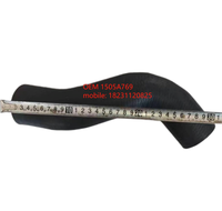 1505A769 selang pendingin INTER/OUTLET selang udara untuk Mitsubishi L200/selang pendingin minyak TRITON