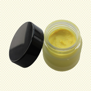 Crème Visage Éclaircissante <span class=keywords><strong>Rapide</strong></span> <span class=keywords><strong>7</strong></span> <span class=keywords><strong>Jours</strong></span> à l'Astragale, Raffermissante et Anti-Taches - Product Image 3