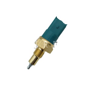 Interruptor Térmico Kim Il 8200177718 para Renault, Pieza de Repuesto para Automóvil - Product Image 3
