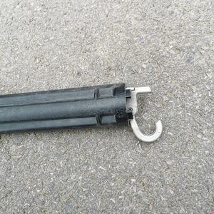 Дробовик hot stick / Hot line инструменты - Product Image 4