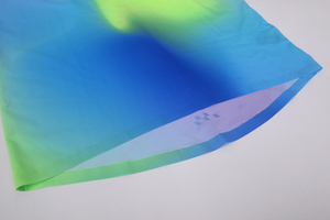 Áo ba lỗ chạy bộ nam 100gsm, thiết kế riêng, nhanh khô, siêu nhẹ, dùng cho tập gym và chạy bộ - Product Image 6