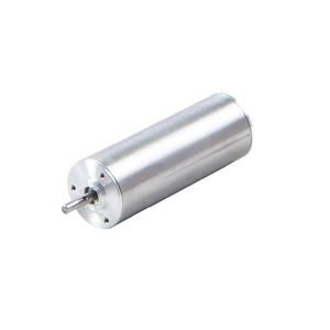 Motor sin Escobillas bibo Fulling FL22SBL70-24V-300-130A 22mm 41mN.m 24V 130W 33000RPM para Drones y Equipos Médicos - Product Image 1