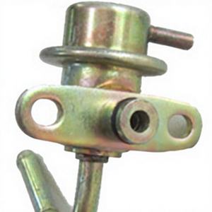 Pinza de Freno Nissan ZL0113280 SY-071, Pieza de Repuesto para Reparación - Product Image 1