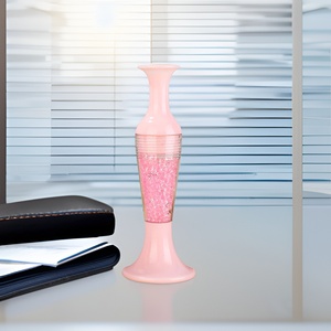 Penna per Diamond Painting con Aspirazione per Ufficio e Scuola - Crea Immagini/Video HD Professionali - Product Image 1