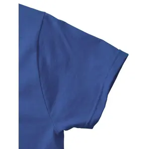 Camiseta ajustada para hombre, merchandising personalizado - Product Image 2