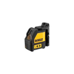 Laser de nivellement automatique 2 axes DW088K-XJ (horizontal et vertical) - EAN 5035048338575 - Lasers de mesure - Product Image 1