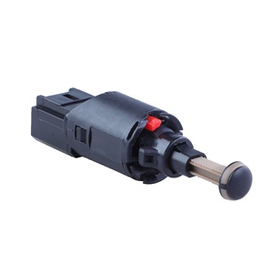 4534.44 interruttore luce freno per <span class=keywords><strong>Citroen</strong></span> <span class=keywords><strong>Berlingo</strong></span> Peugeot 207 206 - Product Image 1