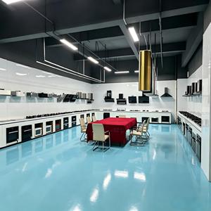 Campana extractora eléctrica retráctil <span class=keywords><strong>de</strong></span> <span class=keywords><strong>90</strong></span> <span class=keywords><strong>cm</strong></span> para barra <span class=keywords><strong>de</strong></span> <span class=keywords><strong>cocina</strong></span>, con interruptor táctil <span class=keywords><strong>de</strong></span> detección <span class=keywords><strong>de</strong></span> ondas, para encimera <span class=keywords><strong>de</strong></span> <span class=keywords><strong>cocina</strong></span> abierta, <span class=keywords><strong>extractor</strong></span> <span class=keywords><strong>de</strong></span> calor <span class=keywords><strong>de</strong></span> fila inferior - Product Image 6