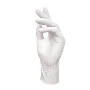 Gants en nitrile jetables Xingyu, non stériles, lisses, texture complète, pour la manipulation des aliments, usage général, à usage unique, sans latex - Product Image 1