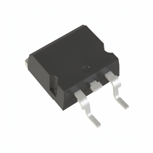 Transistors STGB30M65DF2 TO-263-3, D2PAK, TO-263AB Composants électroniques de puces originales – Service complet - Product Image 1