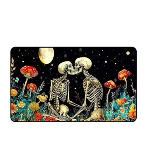 FX Hot Sale Custom Play <b>Mat</b> 24"* 14" with Non-Slip Rubber,Compact Portable Mousepad for <b>Laptop</b> ,Gaming <b>Mat</b> Card - Product Image 6