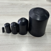 Embout de câble isolant thermorétractable, fournisseur chinois