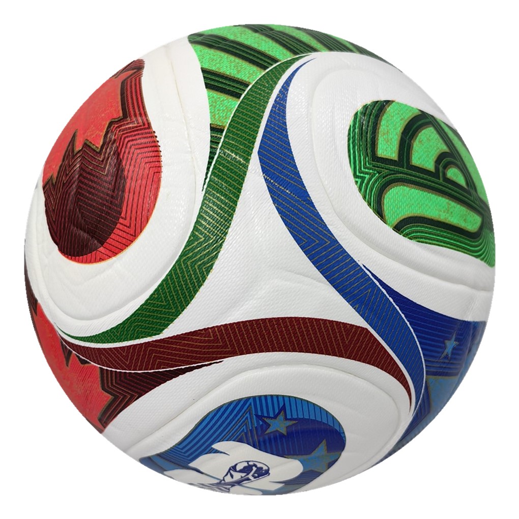 Multicolore2-4 panneaux