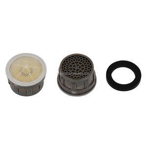 <span class=keywords><strong>Aérateur</strong></span> <span class=keywords><strong>d</strong></span>'économie <span class=keywords><strong>d</strong></span>'<span class=keywords><strong>eau</strong></span> - Product Image 3