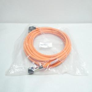 สายไฟ 1 ชิ้น รุ่น CP31-1MHB-0140-AAB ความยาว 14 เมตร สำหรับ PLC - Product Image 1