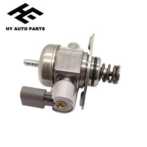 Bomba de Aceite de Alta Presión 06H127025N 06H127025P 0261520347 06H127025M 06H127025Q para vw Golf Passat Tiguan Audi A3 A4 A5 TT 1.8t - Product Image 6