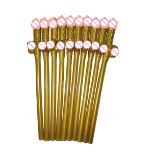 Pajitas Divertidas <span class=keywords><strong>para</strong></span> Beber, Artículos <span class=keywords><strong>de</strong></span> Fiesta <span class=keywords><strong>para</strong></span> Adultos, Novedad, Juego, Suministros <span class=keywords><strong>para</strong></span> <span class=keywords><strong>Despedida</strong></span> <span class=keywords><strong>de</strong></span> <span class=keywords><strong>Soltera</strong></span>, Pajitas Traviesas <span class=keywords><strong>para</strong></span> Club Nocturno - Product Image 2