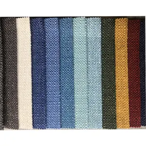 Sofa Stoff Chenille ver öffentlicht neue und beliebteste Stoff polster Heim textilien