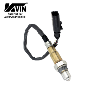 Sensor de oxígeno KVIN 8K0906262G para Audi Q5 2010-2019 <span class=keywords><strong>A4</strong></span> 2009-2016 A5 2012-2017 1,8 T 2,0 T 8K0 906 262G - Product Image 4