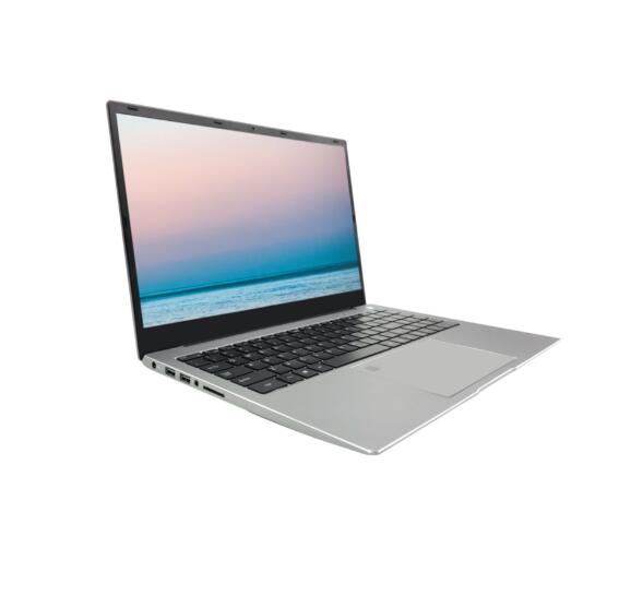 Greatasia BT4.2 ноутбук 15,6 8 Гб оперативной памяти + 512 ГБ I9-10880H 5,1 ГГц ноутбука оптовая продажа для играть в игры, деловая, для офиса