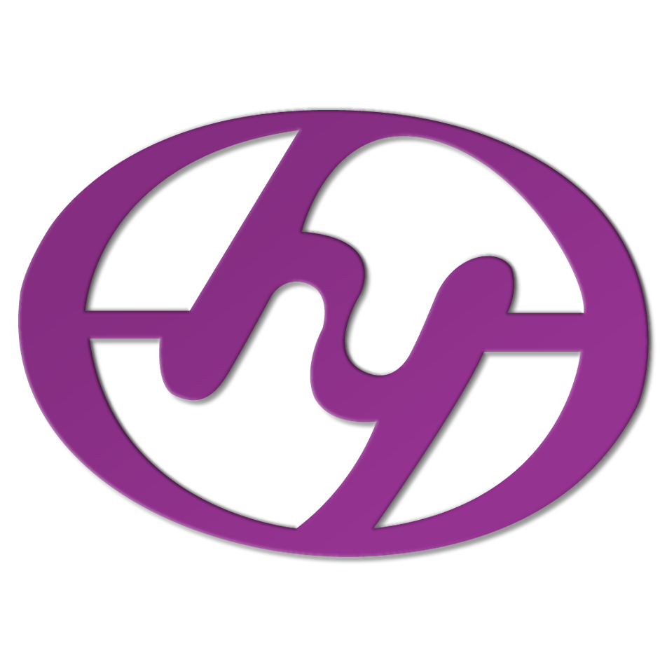 Guangzhou Hongyue Jewelry Co., Ltd. logo