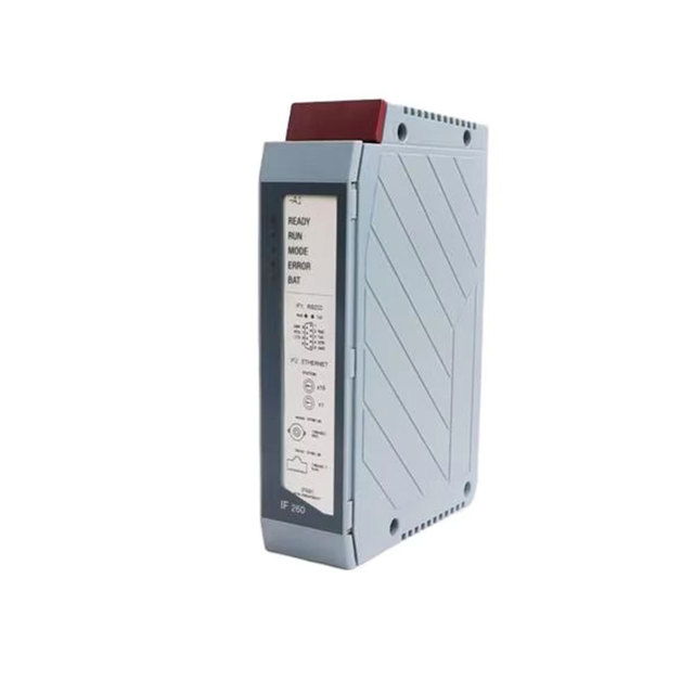 Brand New 100% Original 3IF260.60-1 CPU Module Programmable Logic Controller for Industrial Automation