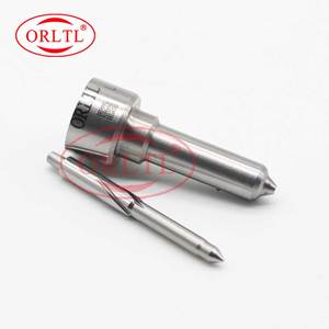 Injecteur Piezo Diesel G530 L565 J562 J609 E530 F530 G565 E565 F565 G562 E562 Buse d'injecteur Common Rail F562 G609 <span class=keywords><strong>E609</strong></span> F609 - Product Image 3