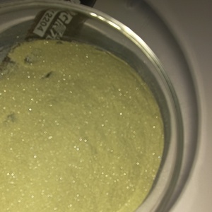 1kg para moler piedra sintética Dia - Product Image 4